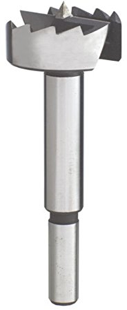 HiKoki Bohrer Forstnerbohrer Ø22mm (400.172.69)