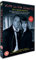 Wire In The Blood: The Complete Series 6 [DVD]