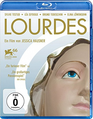 EuroVideo