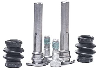 TRW ST1331 Brake Caliper Guide Sleeve Set