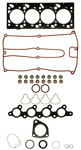Ajusa 52218400 Gasket Set cylinder head