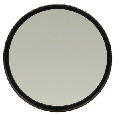 Fotga PRO1–D 67 mm-Ultra-Slim MC Multicouche Filtre polarisant Circulaire