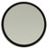 Fotga PRO1–D 67 mm-Ultra-Slim MC Multicouche Filtre polarisant Circulaire
