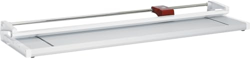 IDEAL 01050000 Ideal Rollenschneidemasch.0105