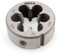 Profi filiera DIN EN 22568 HSS M 24