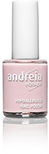 Andreia pocket nail polish