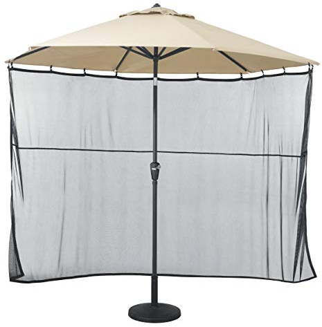 Classic Accessories Water-Resistant 68 Inch