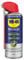 WD-40 Specialist - Limpiador para sistemas electrónicos, Limpiador de contactos- Spray 400ml