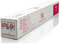 Utax 2506ci TONER MAGENTA