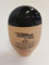 Treaclemoon nutmeg coffee cake Pflegender Balsam für gestresste Hände 75 ml