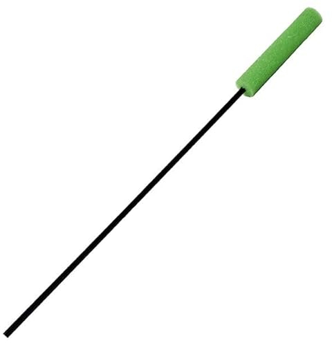 Hohner/Süßer Flötenreiniger, Grün