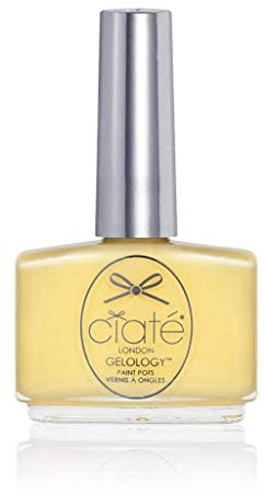 Ciaté The Paint Pot Nail Polish 13.5ml - Loop The Loop
