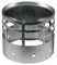 Exhaust Grid Diameter 60 Smoker for Boilers