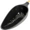 Fox Cucchiaio per esche Distanza Baiting Spoon