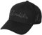 Gamakatsu Cap Matte - Angelmütze, Cappy für Angler, Angelcap für Raubfischangler, Sonnenschutz, Schirmmütze, Anglercap