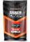 Sonu Baits Robin Red Method Mix - 2kg