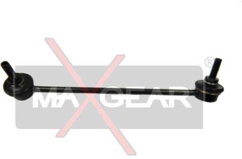 Maxgear Stabiliser Link Bar for Renault Twingo I 72-1411