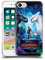 Head Case Designs Offizielle How to Train Your Dragon Hiccup, Toothless Und Light Fury III The Hidden World Soft Gel Handyhülle Hülle kompatibel mit Apple iPhone 7/8 / SE 2020 & 2022