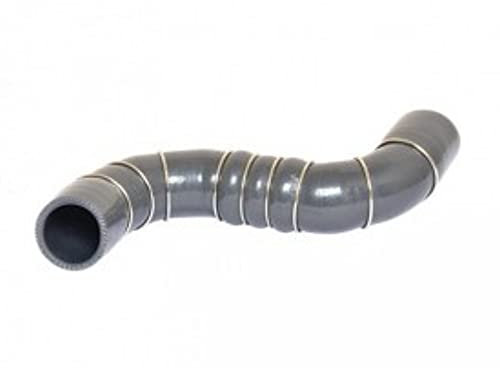 COMPATIBILE CON N I S S A N QASHQAI, +2 1.5 DCI MANICOTTO INTERCOOLER TUBO ARIA 14463JD52A 14463JD51A 14463JD50A
