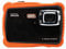 Kids Camera Child Digital Camera 12 Million 2.0 Inch Screen Children'S Camera, Waterproof, Dustproof, Drop-Proof Diving Camera