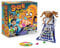 Spider Trap - An Interactive Spider Themed Fun Board Game for Families and Kids ages 4+