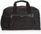 Calvin Klein Herren Weekender Reisetasche Ck Elevated Handgepäck, Schwarz (Ck Black), Einheitsgröße