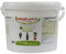 Greenplant, NPK (Mg) 6-21-36 + (3) + microéléments (5 kg), engrais en poudre soluble dans l'eau pour plantes et fleurs