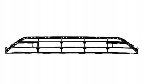 VOLVO XC90 II Mittelgrill Kühlergrill Stoßstange OE