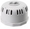 Lot de 2 supports de filtre de rechange pour système de filtre de spa 54123 541122