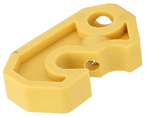 Breaker Lock Off Device, Circuit Breaker Protector Circuit Breaker Lock for Automotive for Industry