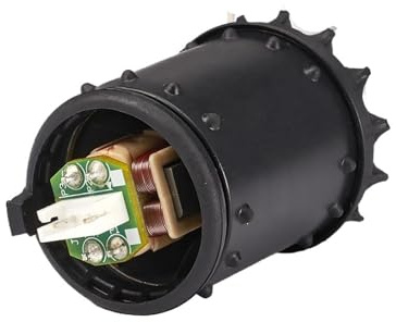 Hair Dryer, Motor Accessories，Compatible for Dyson V9C 220V Hair Dryer HD08 HD12 HD15 HS01,for Repair Parts