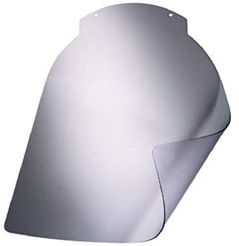 Petmate 29998 Puerta Indigo, XL