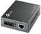 TP-Link MC110CS Konverter (100 Mbps, Singlemode Fiber) 100Mbit/s