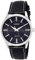 Casio HerrenArmbanduhr Analog Quarz Leder MTP-1303PL-1AVEF