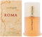 Laura Biagiotti Roma Ladies 50 ml Eau de toilette Spray Sandalwood,Patchouli