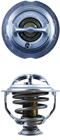 BEHR 6.871.78 Termostati