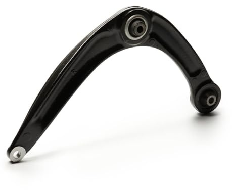TRW AUTOMOTIVE JTC1473 B.O.Ant. Dx C4-308-Ds4, | Compatibile con: CITROËN C4 II, C4 II Kasten/Schrägheck, C4 II Stufenheck, DS4, DS 4 / 4 CROSSBACK