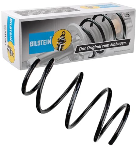 Bilstein 36-239849 Schraubenfeder
