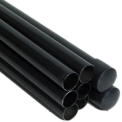 Vango 250cm Pole & Clamp Airbeam Driveaway Awning Connection Kit