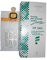 41435 SACCHETTI ORIGINALI VORWERK FOLLETTO VK140 VK150 + DOVINA CONFEZIONE 6 SACCHETTI + 6 PROFUMI