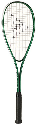 Dunlop Squashschläger Hire Graphite
