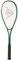 Dunlop Squashschläger Hire Graphite