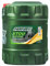 FANFARO Multifarm STOU 10W-30 20 L