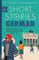 Short Stories in German for Beginners: Read for pleasure at your level, expand your vocabulary and learn German the fun way! (Readers)