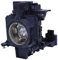 Supermait POA-LMP137 Ersatz Projektor Lampe mit Gehäuse für SANYO PLC-MW4500, PLC-WM4500, PLC-WM4500L, PLC-XM100, PLC-XM100L, XM1000C Projektor