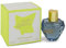 Lolita Lempicka Mon Premier Parfum EDP 30ml