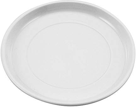 CreaTable 170744 Universal Suppenuntertasse Ø 15 cm/Suppenuntere/Suppen - Untertasse