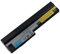 XITAIAN 10.8V 5200mAh L09C6Y14 L09M6Y14 L09S3Z14 L09M6Z14 Ersatz Laptop Akku für Lenovo IdeaPad S10-3 S10-3A S10-3S Series