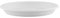 ARTEVASI Soucoupe Ronde 65CM Blanc