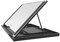 GAOMON GMS01 Universal Adjustable Tablet Stand for GAOMON PD1161/PD156PRO and Other Pads/Art Tablets/Books Less Than 12mm Thickness